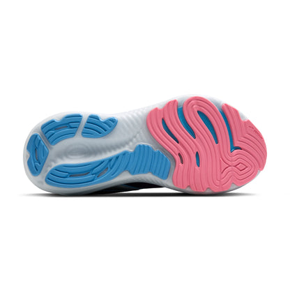 Women's Brooks Glycerin 22 running shoe