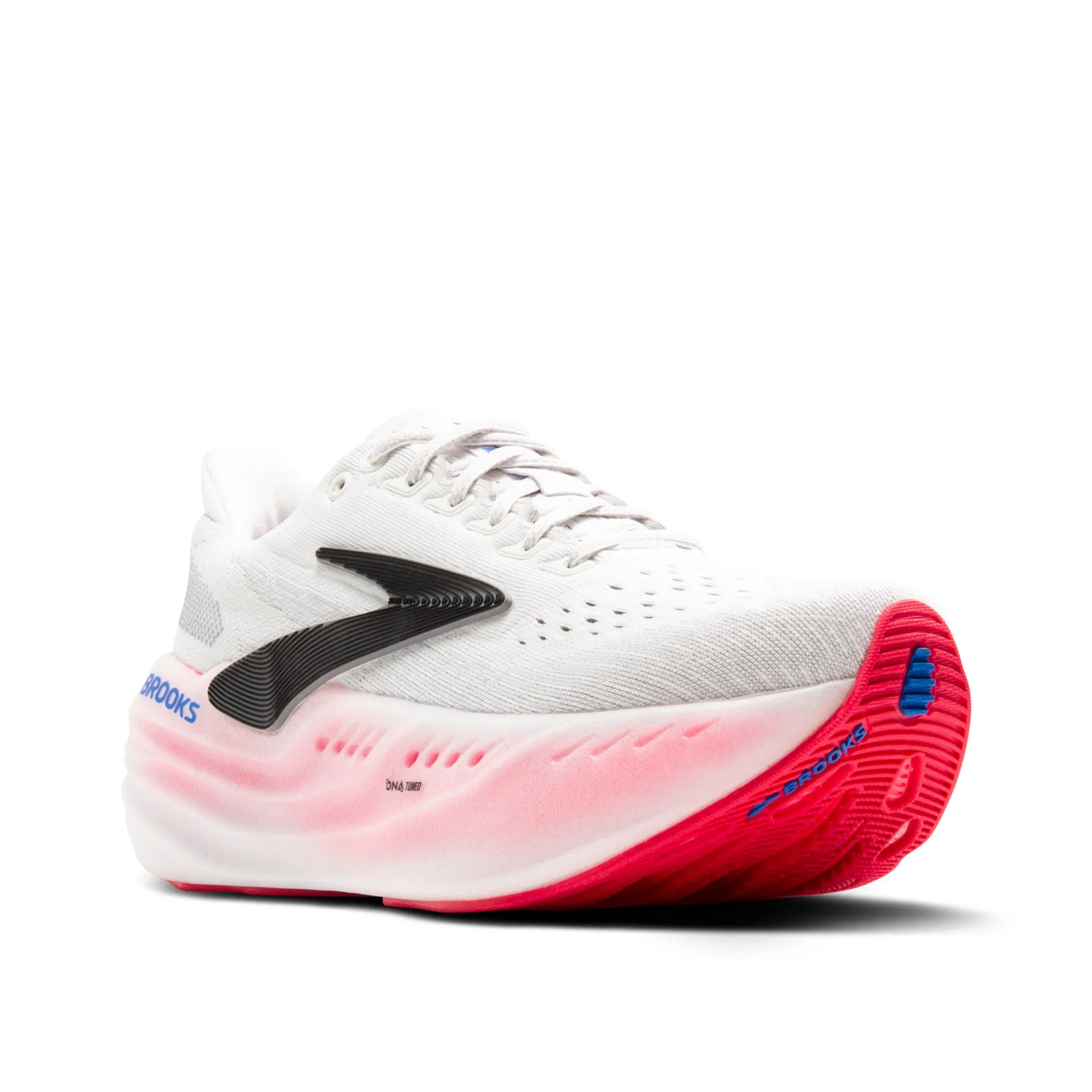 Women's Brooks Glycerin Max running shoe