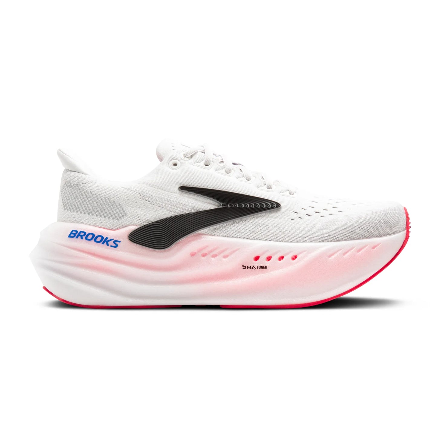 Women's Brooks Glycerin Max running shoe