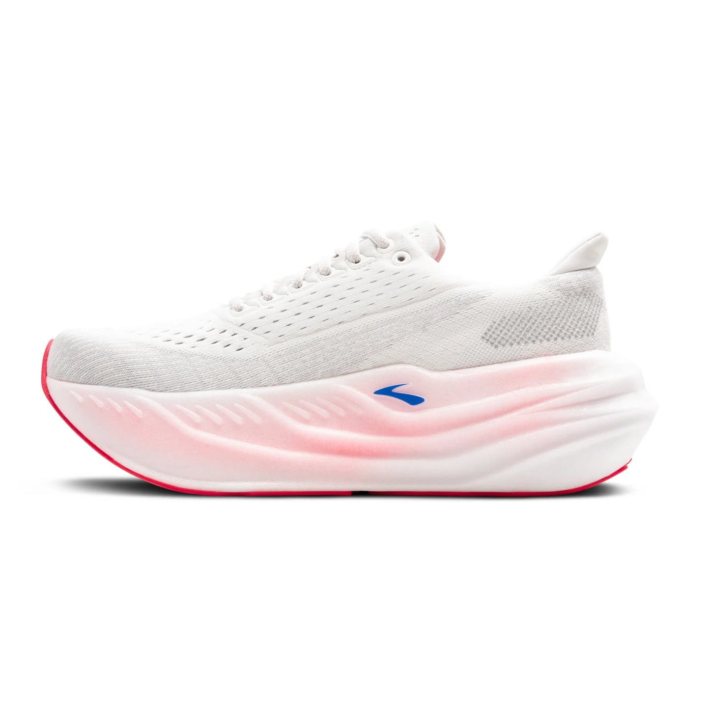 Women's Brooks Glycerin Max running shoe