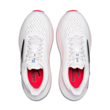 Women's Brooks Glycerin Max running shoe