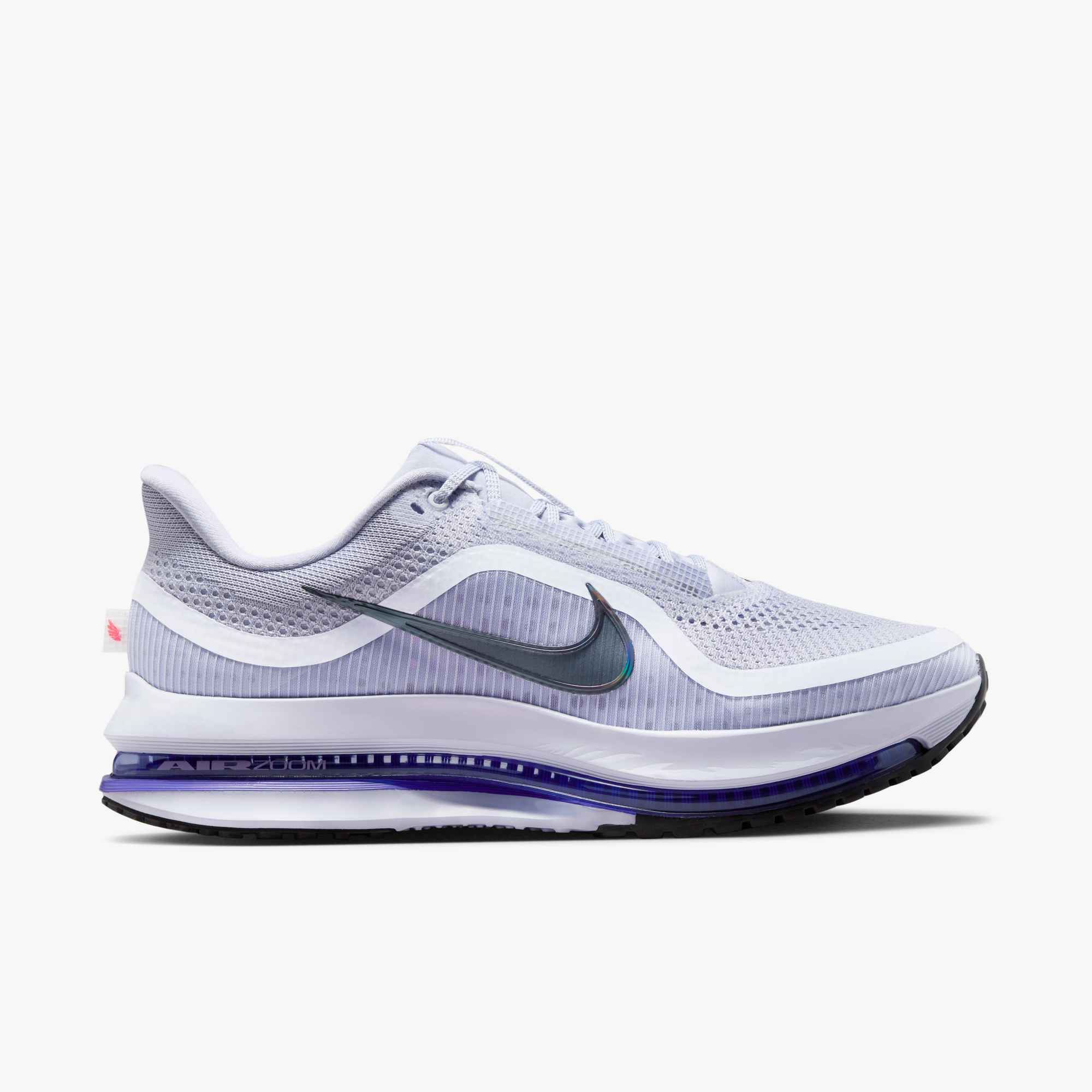 最安値　【未使用】Nike Pegasus Premium 26cm Nike Pegasus Premium – Second Sole Mentor