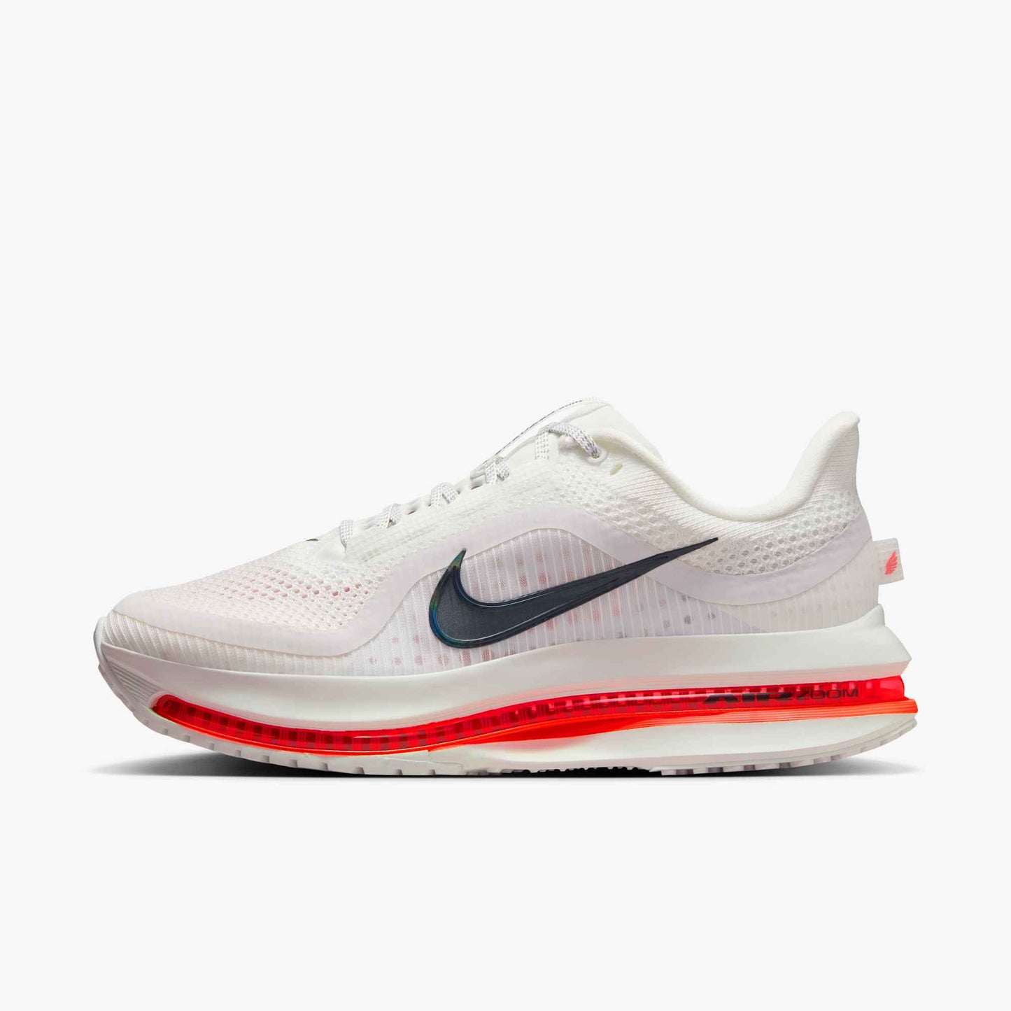 Nike Pegasus Premium