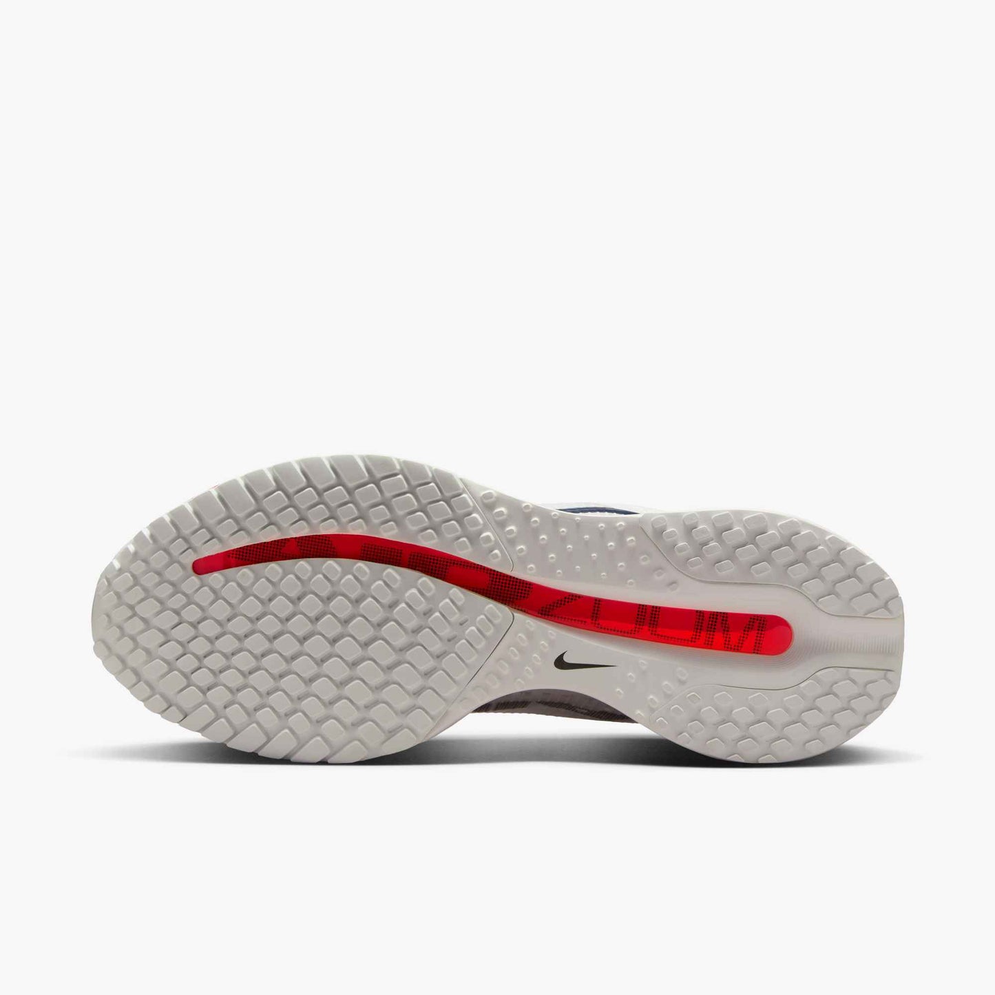 Nike Pegasus Premium