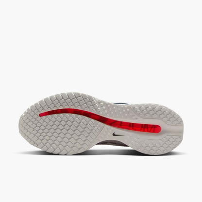 Nike Pegasus Premium