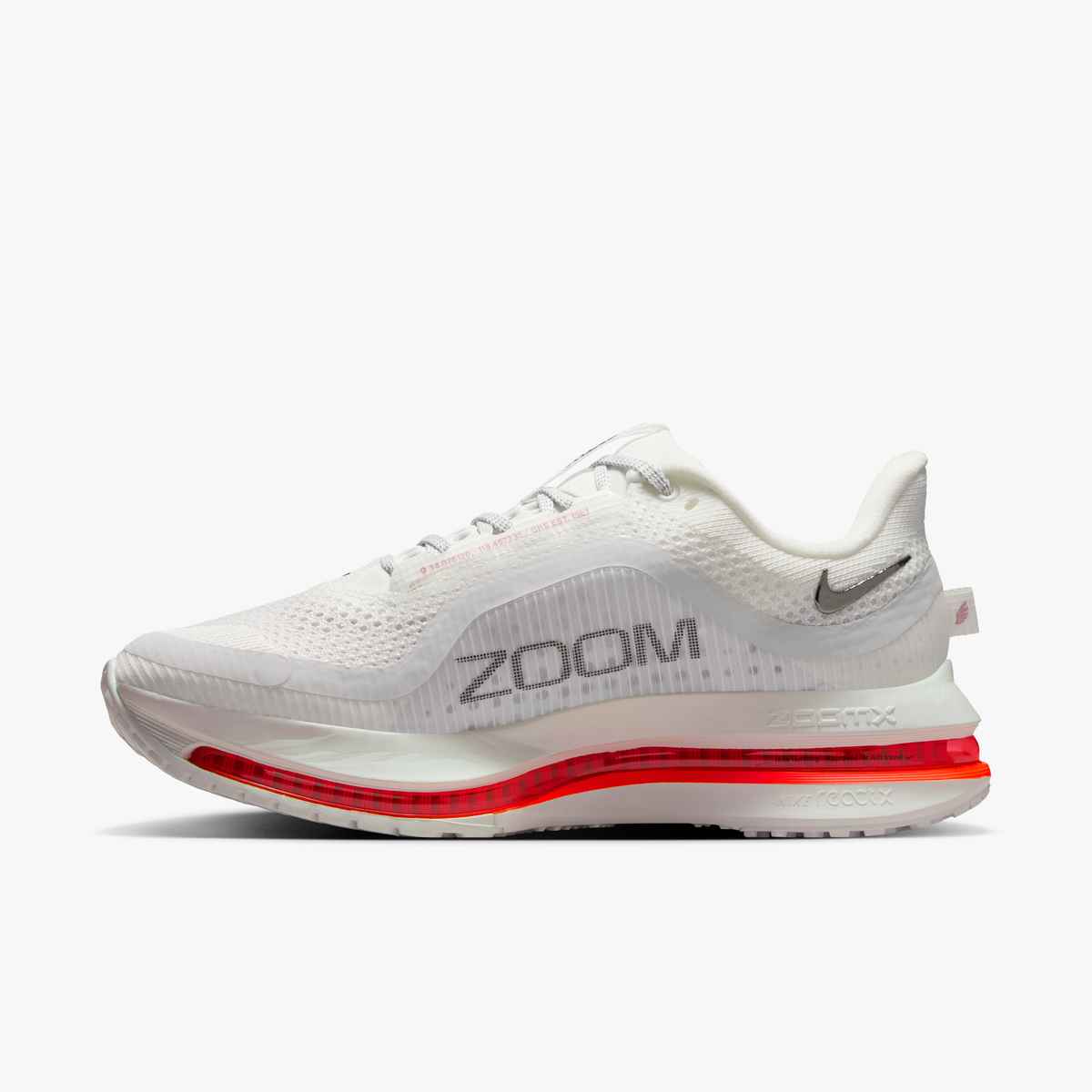 Nike Pegasus Premium