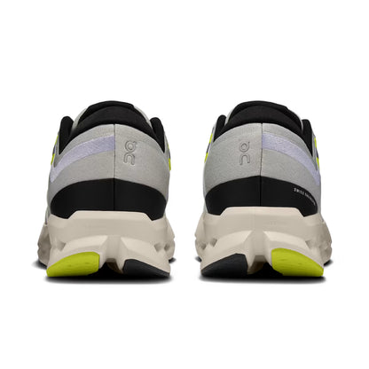 On Cloudsurfer 2