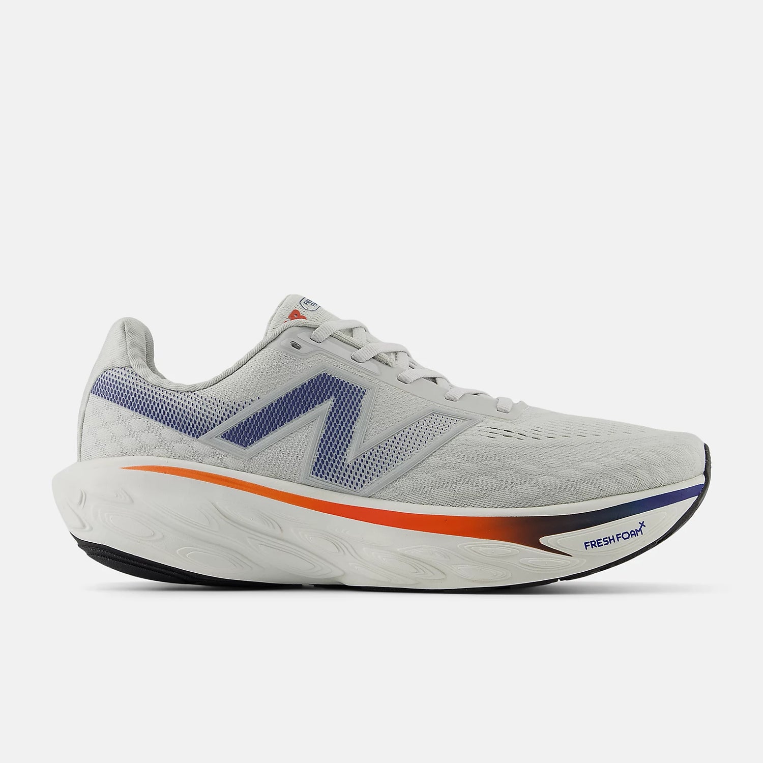 Men's New Balance 1080v14 running shoe