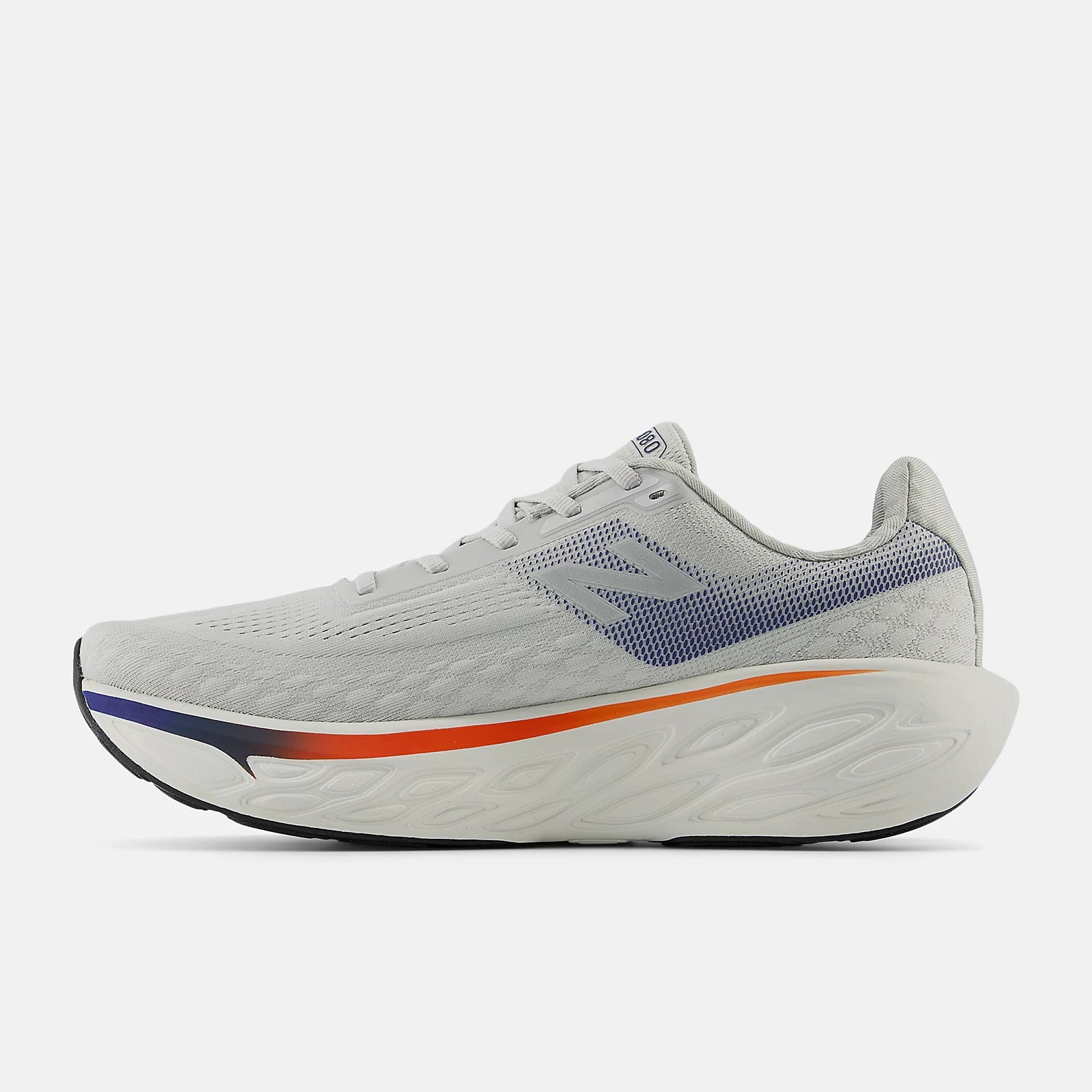 Men's New Balance 1080v14 running shoe