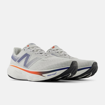 Men's New Balance 1080v14 running shoe
