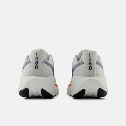 Men's New Balance 1080v14 running shoe