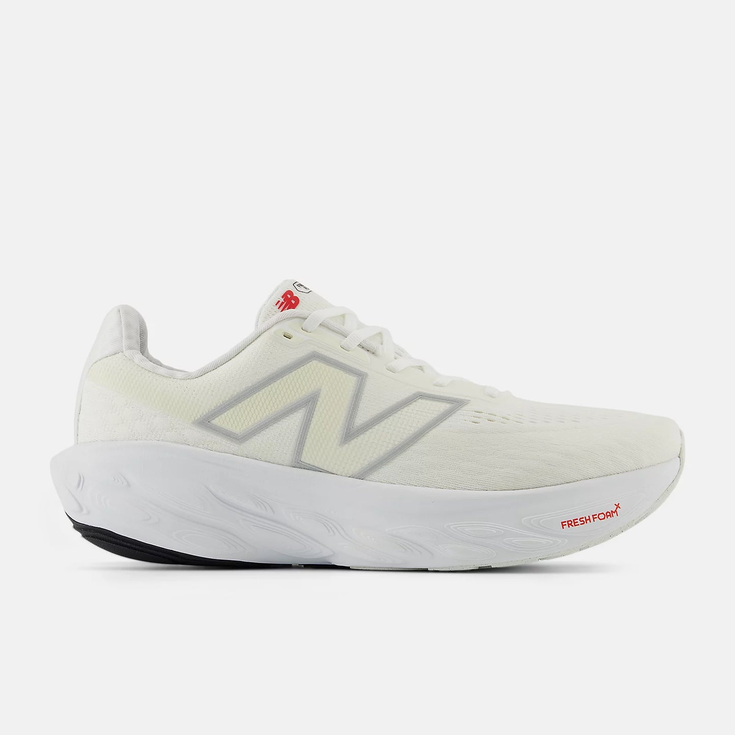 Men's New Balance 1080v14 running shoe