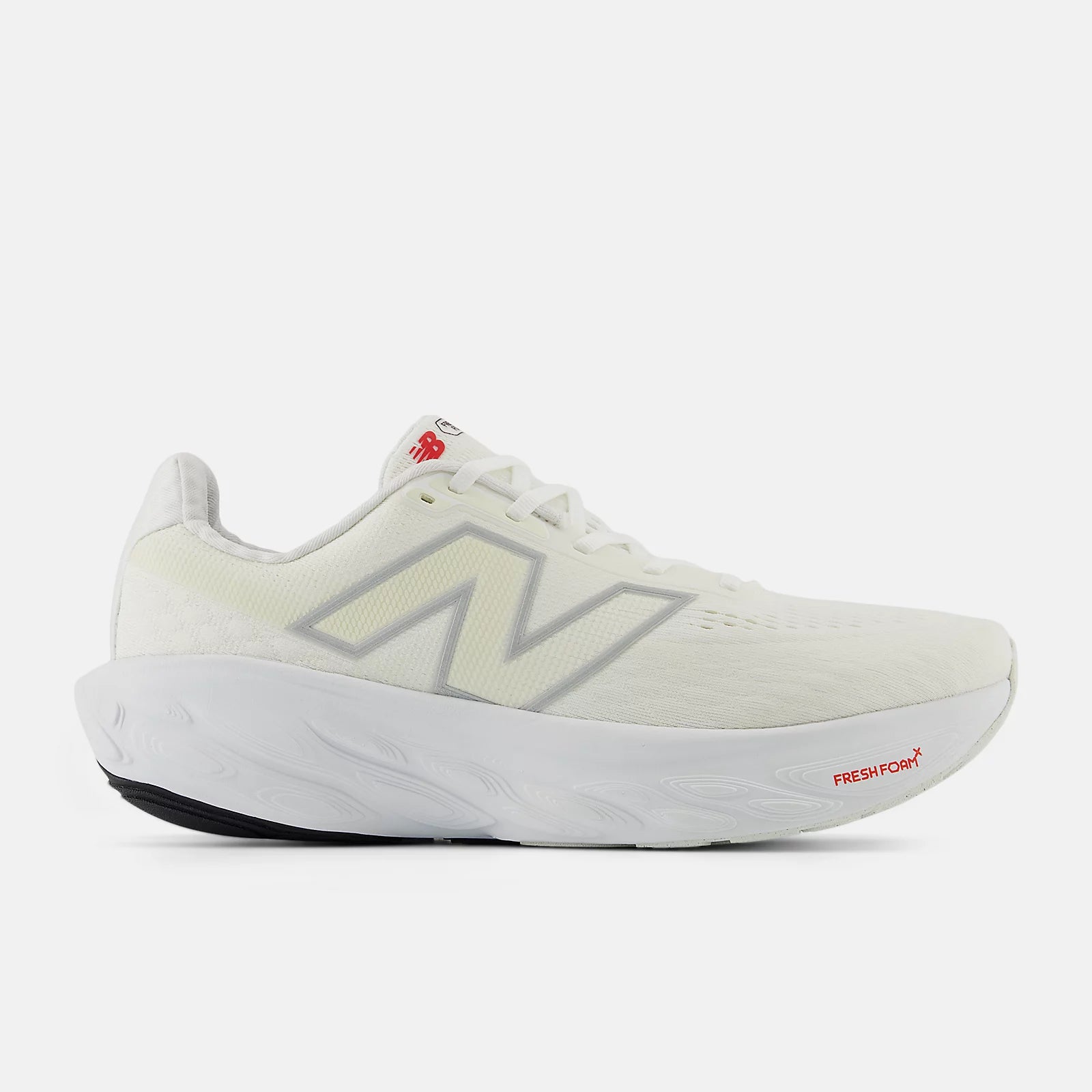 Men's New Balance 1080v14 running shoe