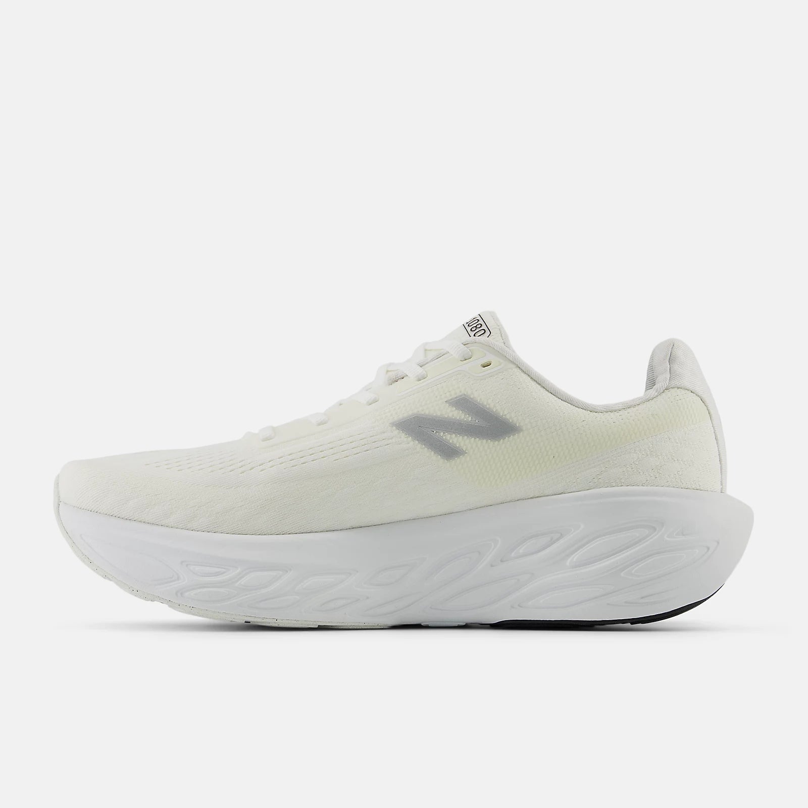 Men's New Balance 1080v14 running shoe