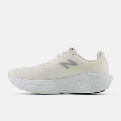 Men's New Balance 1080v14 running shoe