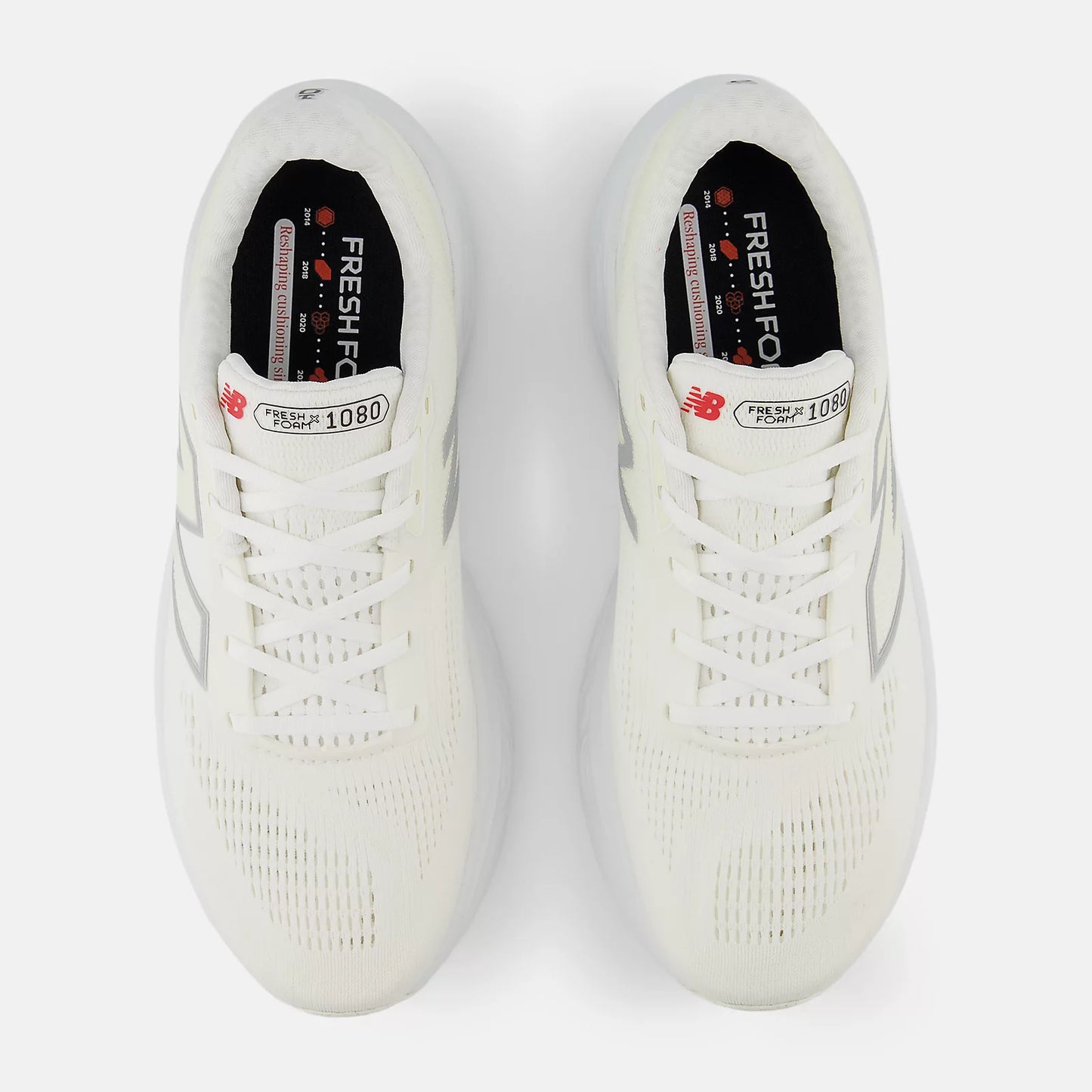 Men's New Balance 1080v14 running shoe