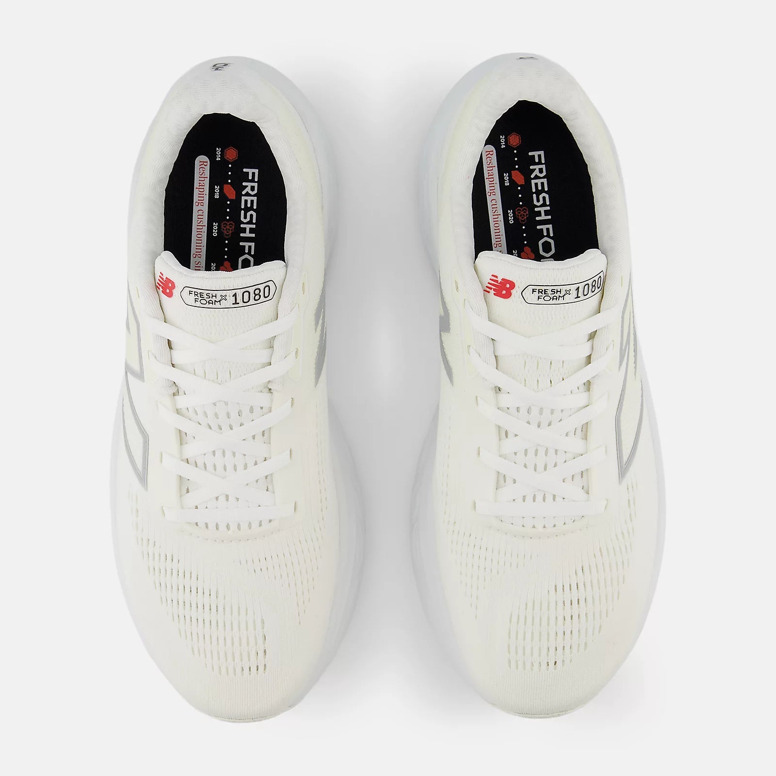 Men's New Balance 1080v14 running shoe