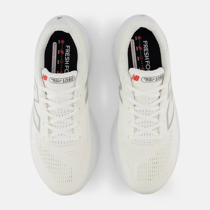 Men's New Balance 1080v14 running shoe