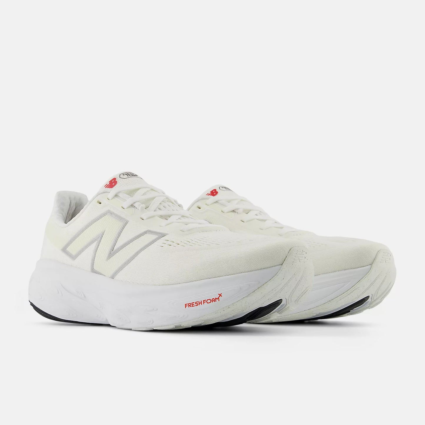 Men's New Balance 1080v14 running shoe