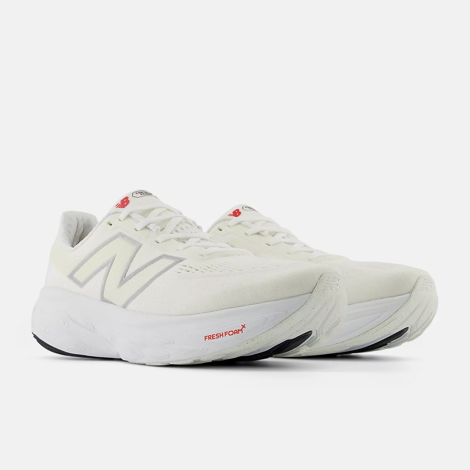 Men's New Balance 1080v14 running shoe