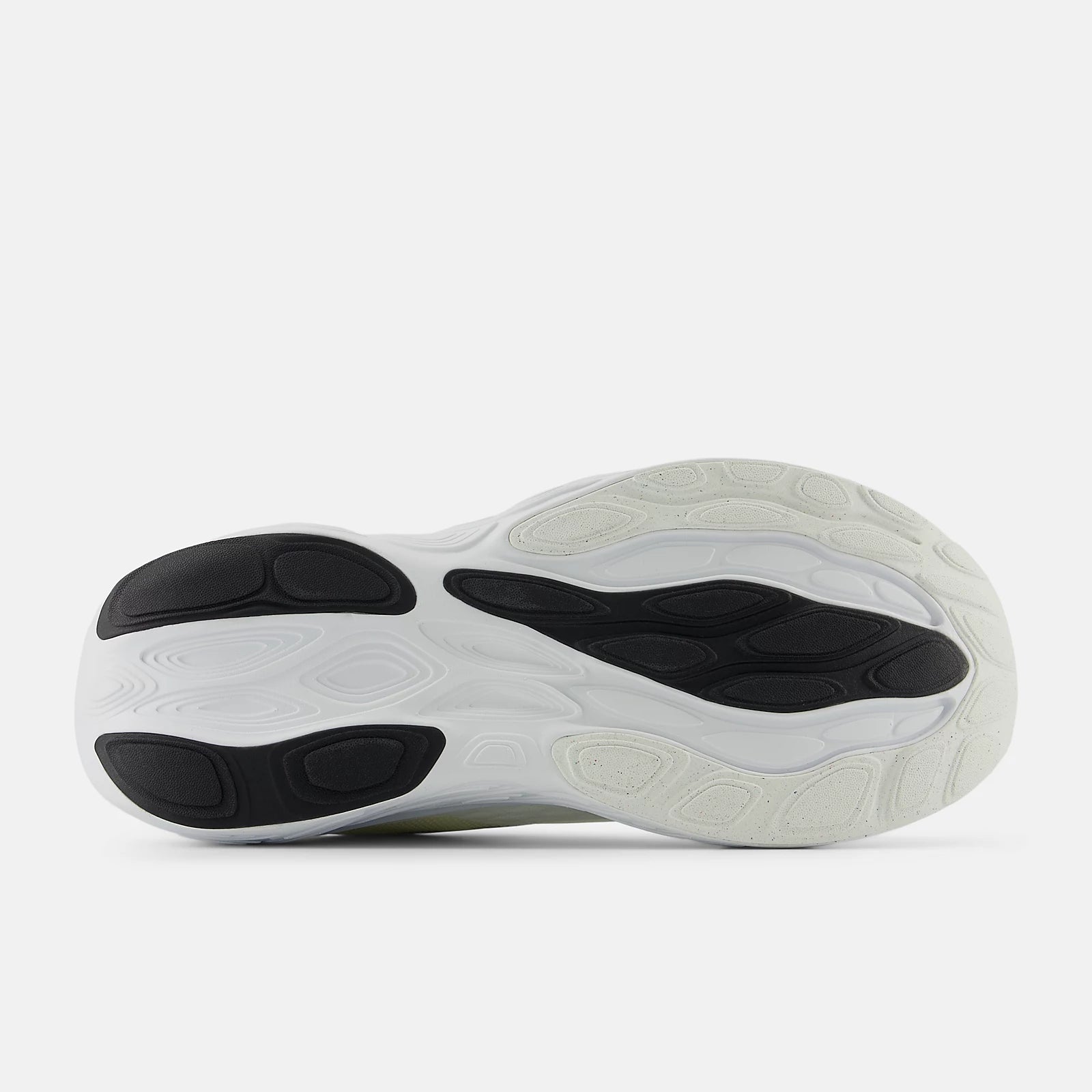 Men's New Balance 1080v14 running shoe