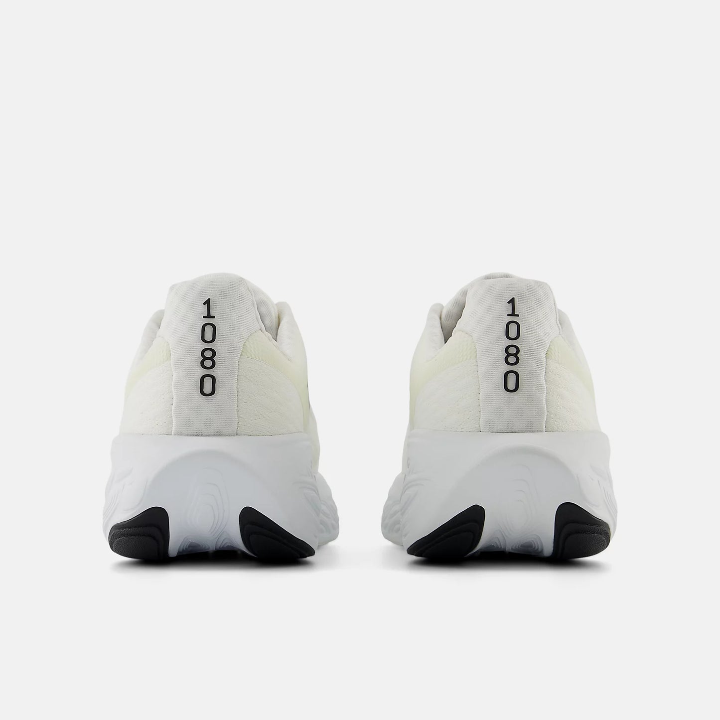 Men's New Balance 1080v14 running shoe