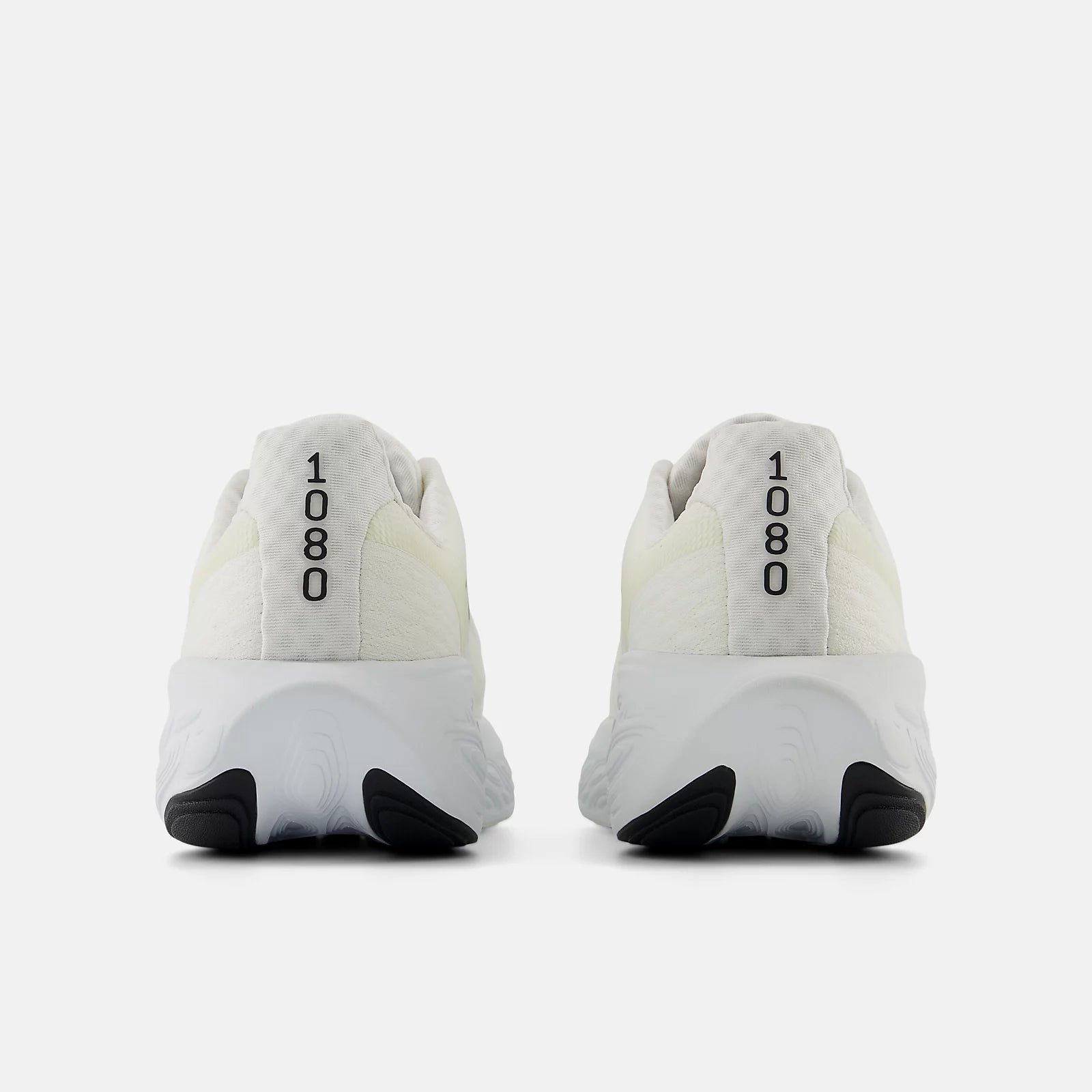 Men's New Balance 1080v14 running shoe