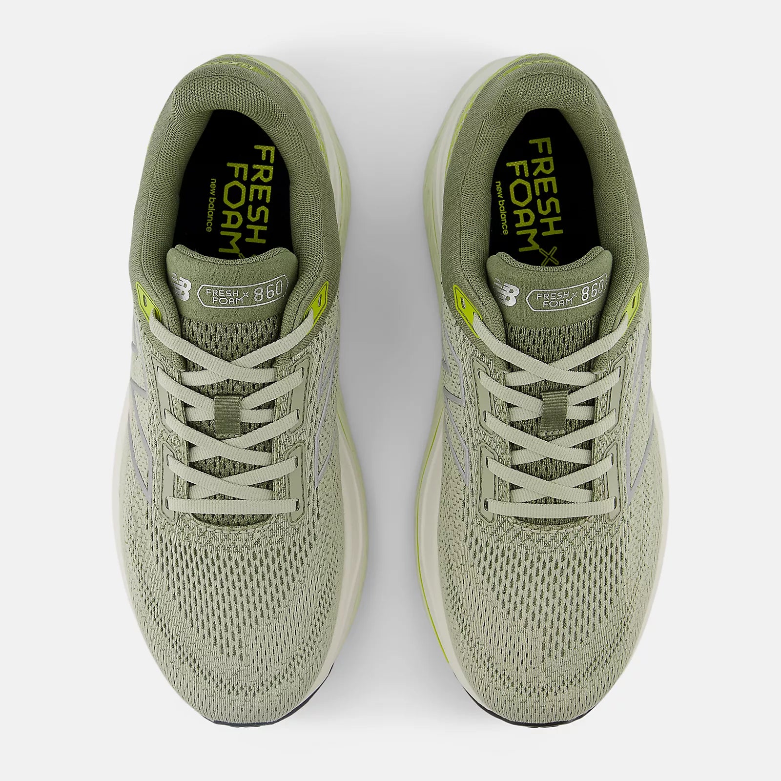 Men's New Balance 860v14 running shoe