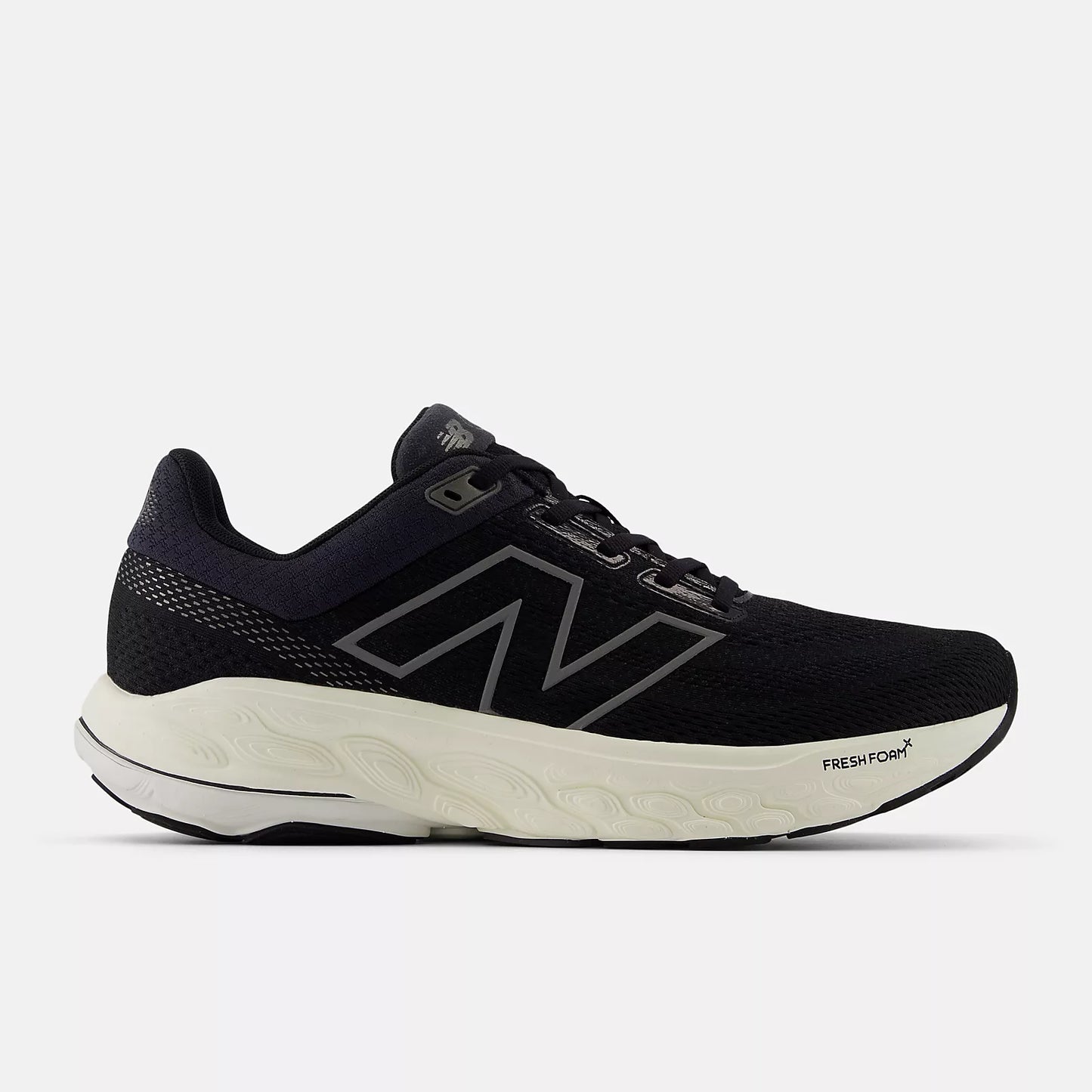 Men's New Balance 860v14 running shoe