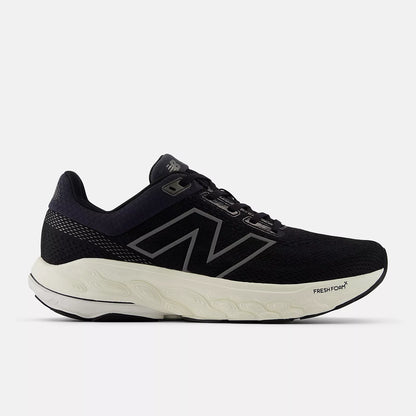 Men's New Balance 860v14 running shoe