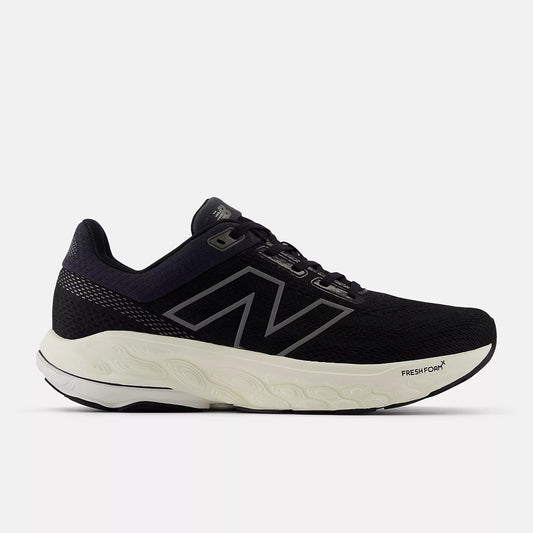 Men's New Balance 860v14 running shoe