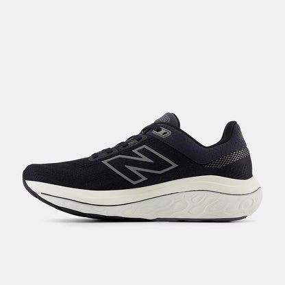 Men's New Balance 860v14 running shoe