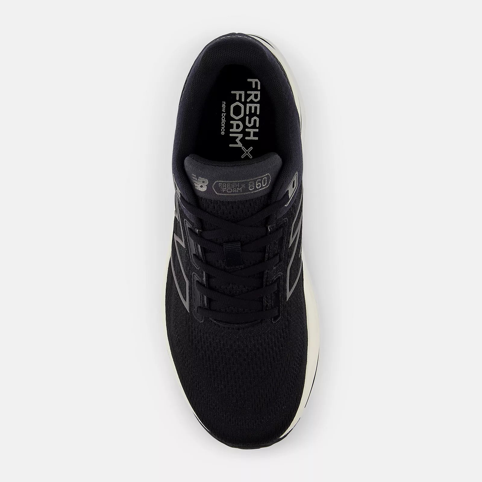 Men's New Balance 860v14 running shoe