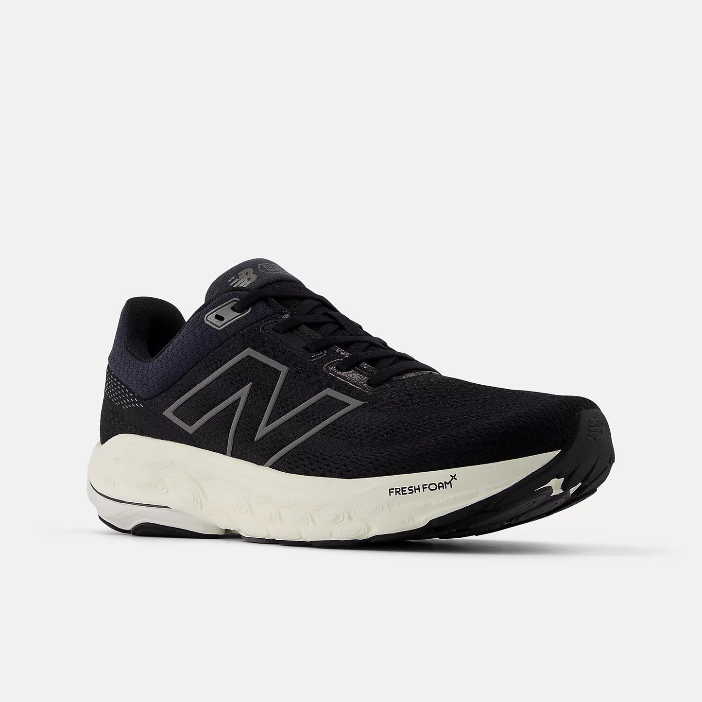 Men's New Balance 860v14 running shoe