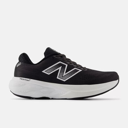 New Balance 880v15