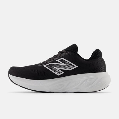 New Balance 880v15