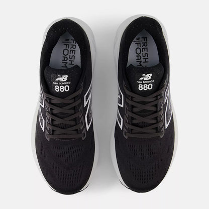 New Balance 880v15