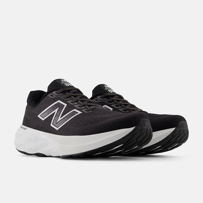 New Balance 880v15