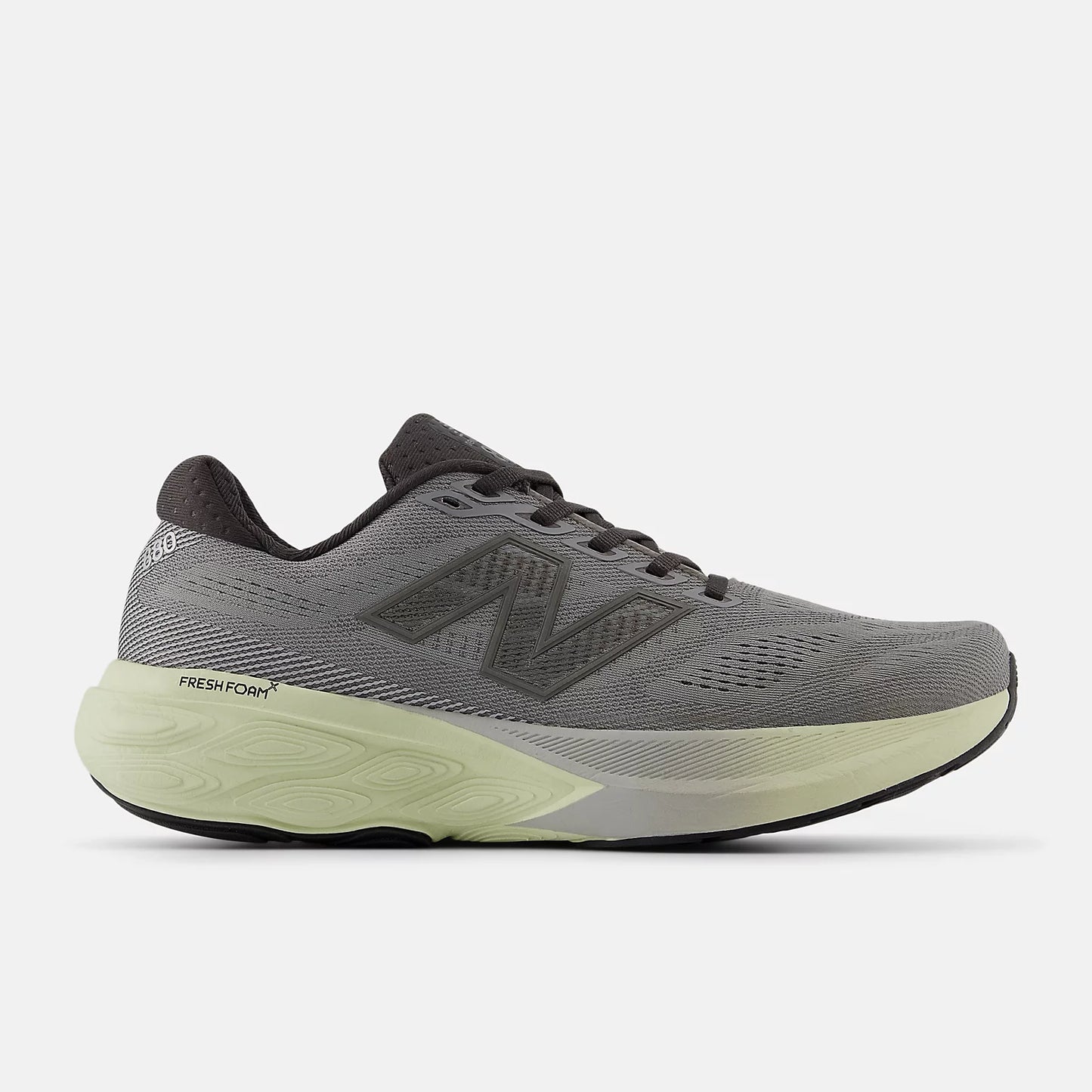 New Balance 880v15