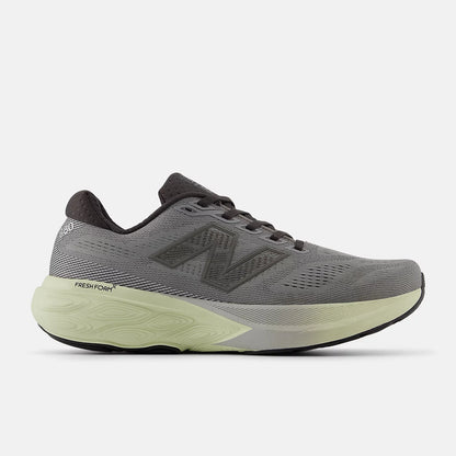 New Balance 880v15