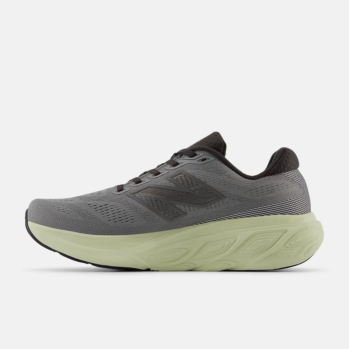 New Balance 880v15