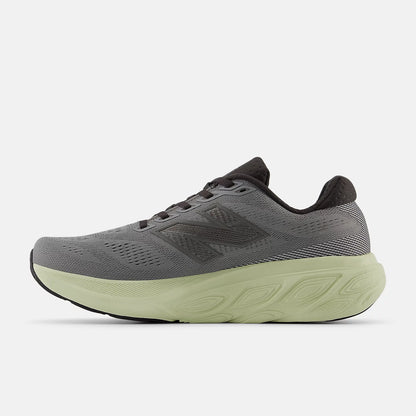 New Balance 880v15