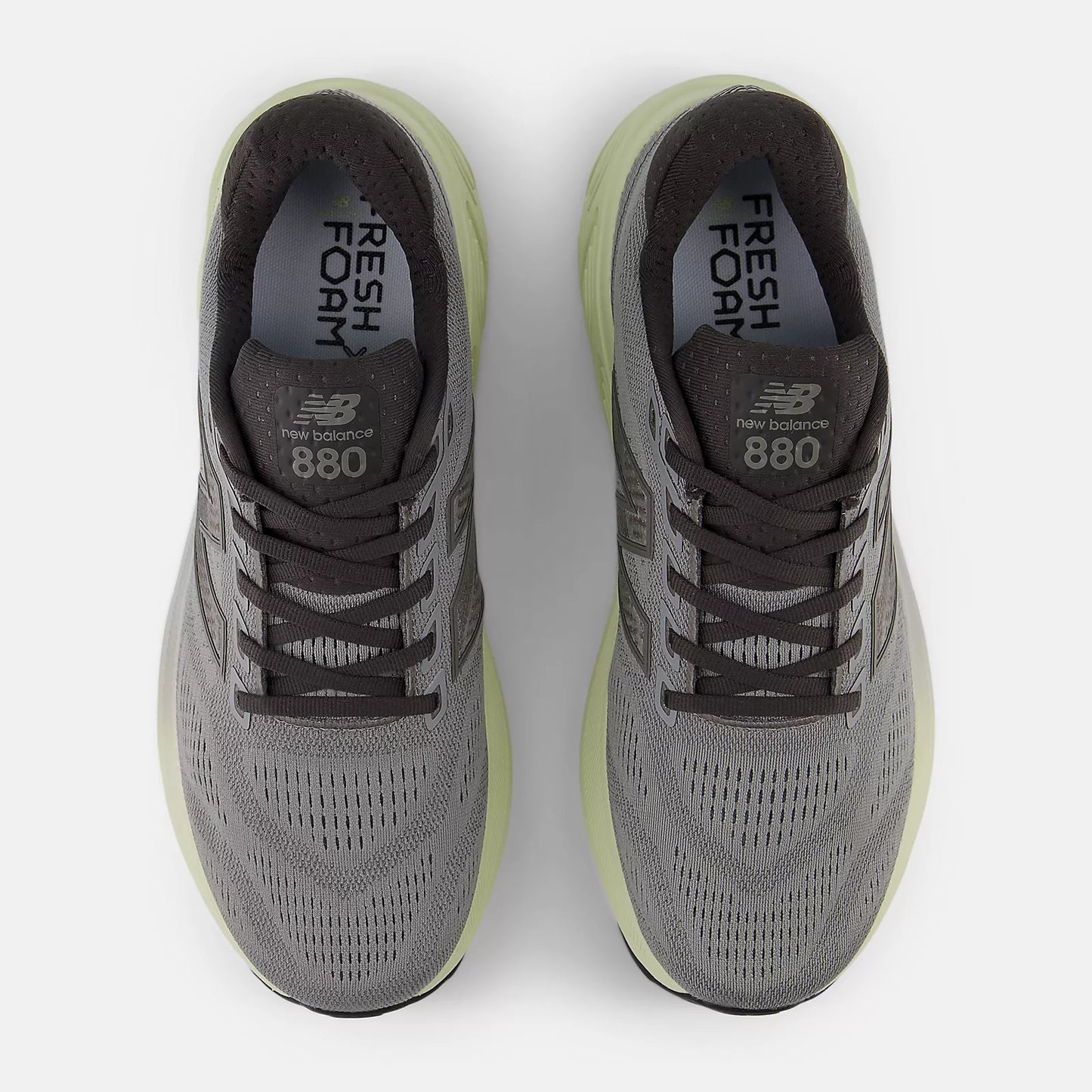 New Balance 880v15