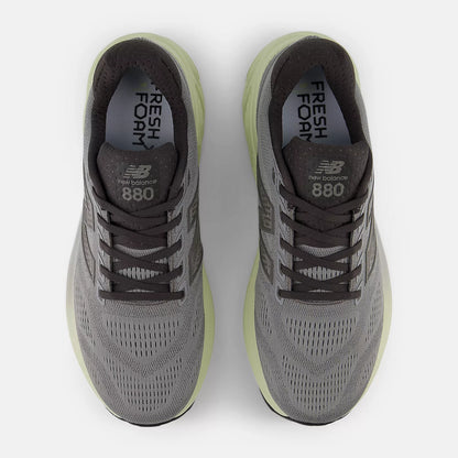 New Balance 880v15