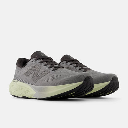 New Balance 880v15