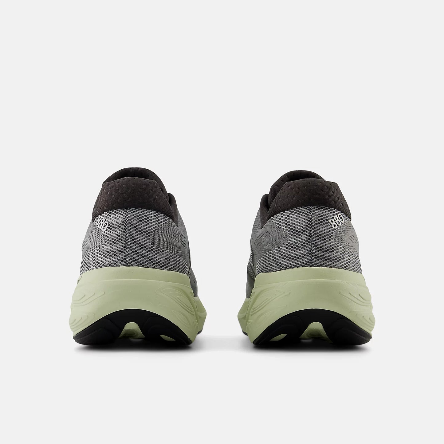 New Balance 880v15