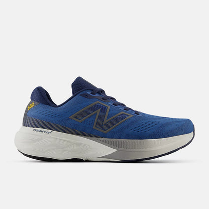 New Balance 880v15