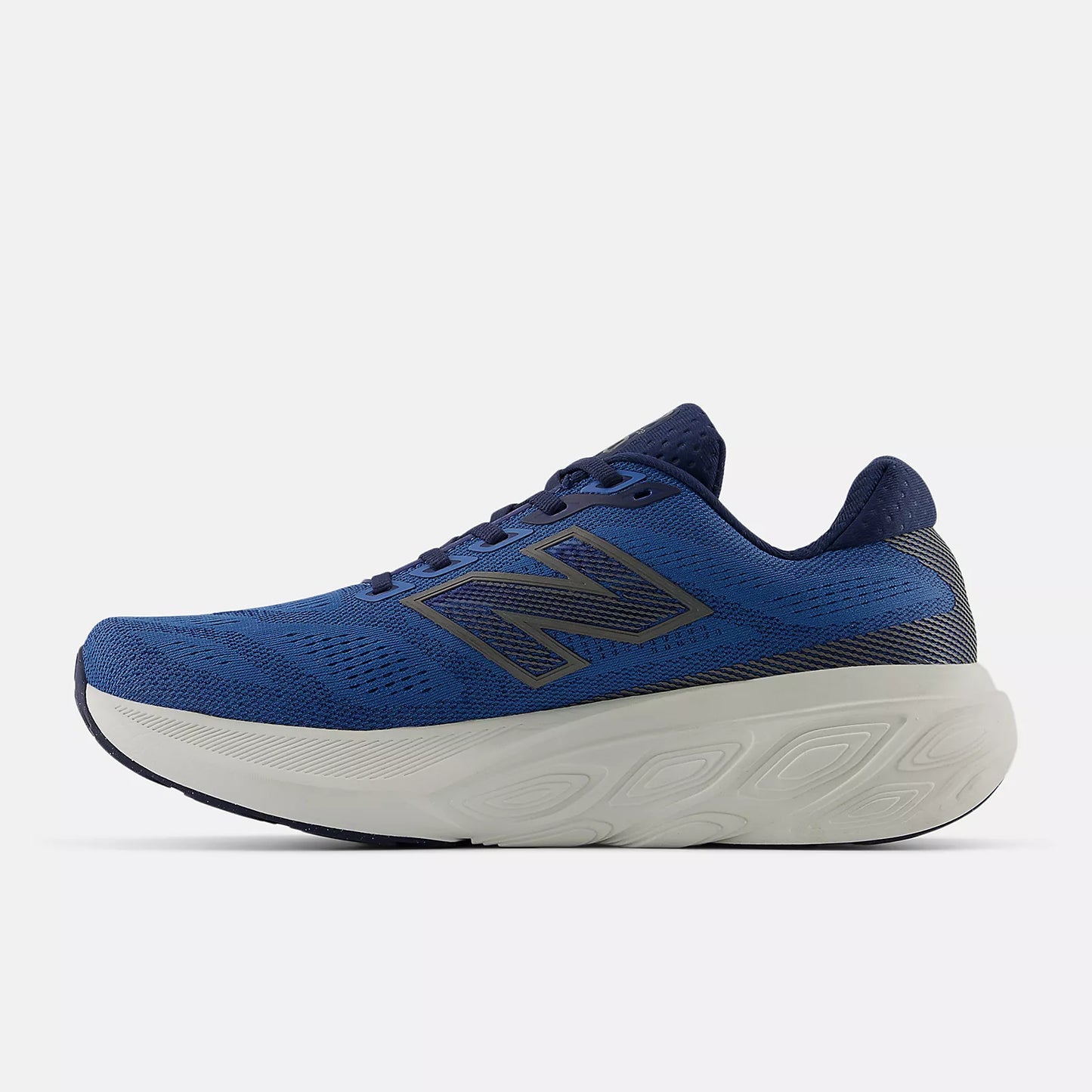 New Balance 880v15