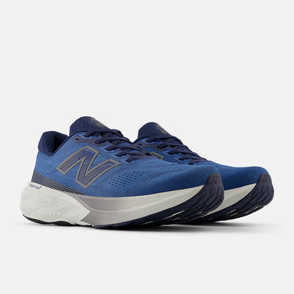 New Balance 880v15