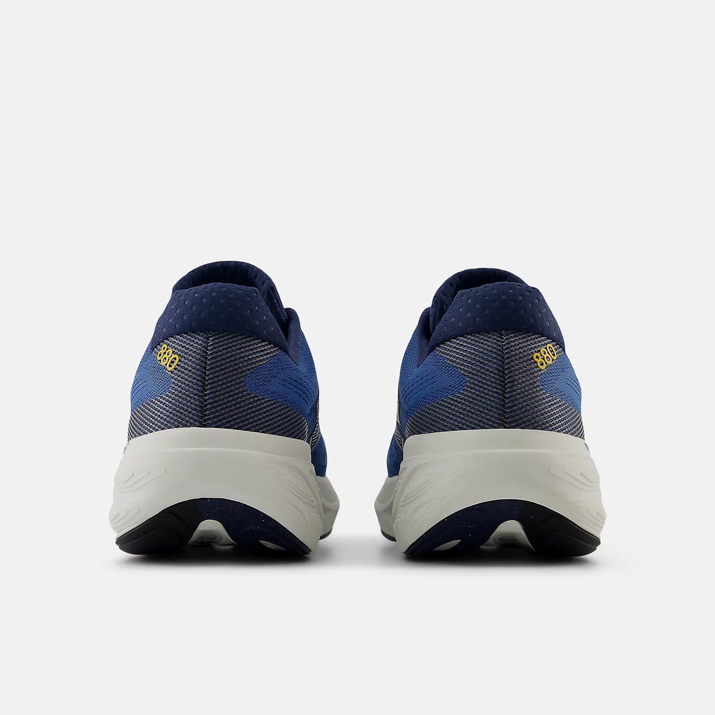 New Balance 880v15